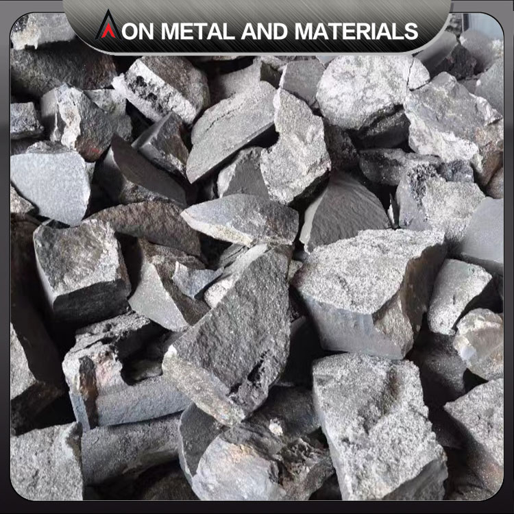 Silicon Manganese 6517 3