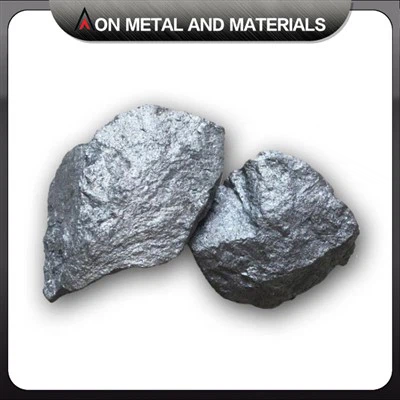 Ferro Barium Silikon