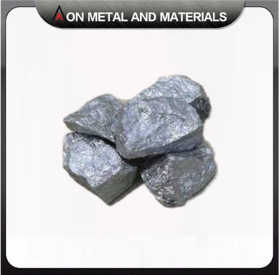 Logam Silikon Berkualiti Tinggi 441