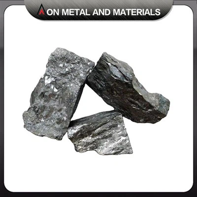 Logam silikon industri 441