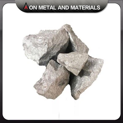 Silikon barium kalsium