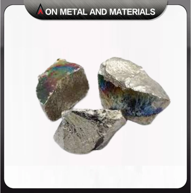 Silicon Alloy Supplies Medium Carbon Ferromanganese Ferro Manganese Price