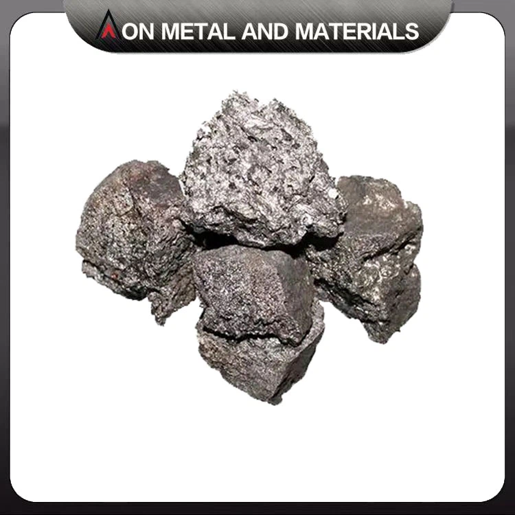 Fero Fosforus FeP 21 24