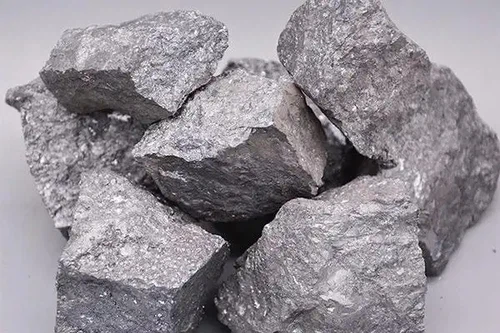 ferro silicon 72% ferro silicon 72%
