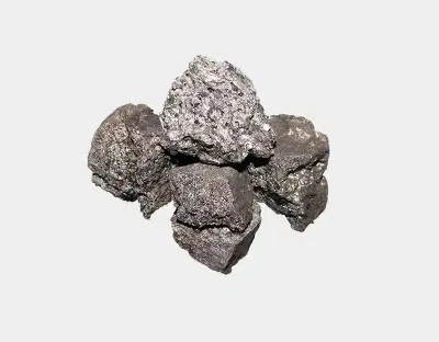 ferro phosphorus ferro phosphorus