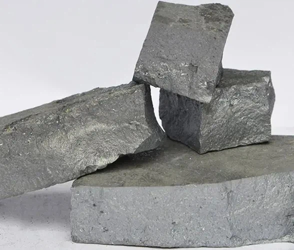 rare earth ferro silicon magnesium rare earth ferro silicon magnesium