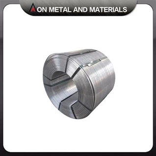 Kawat Teras Kalsium Ferro