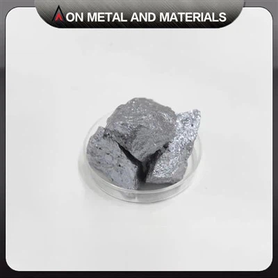 Silicon Metal 1101